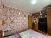 2-комнатная квартира, улица Волкова, 2. Фото 9