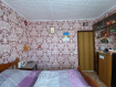 2-комнатная квартира, улица Волкова, 2. Фото 10