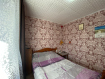 2-комнатная квартира, улица Волкова, 2. Фото 11