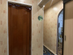 2-комнатная квартира, улица Волкова, 2. Фото 19