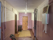 2-комнатная квартира, улица Волкова, 2. Фото 21