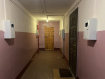 2-комнатная квартира, улица Волкова, 2. Фото 25