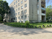 2-комнатная квартира, улица Волкова, 2. Фото 26