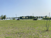 2-комнатная квартира, улица Волкова, 2. Фото 27