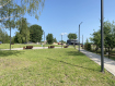 2-комнатная квартира, улица Волкова, 2. Фото 28