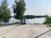 2-комнатная квартира, улица Волкова, 2. Фото 29