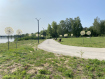 2-комнатная квартира, улица Волкова, 2. Фото 30
