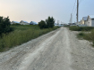 Дом городской округ Новороссийск . Фото 12
