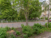 3-комнатная квартира, Офицерская улица, 8. Фото 12