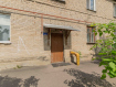 3-комнатная квартира, Офицерская улица, 8. Фото 34