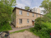 3-комнатная квартира, Офицерская улица, 8. Фото 35