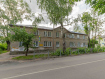 3-комнатная квартира, Офицерская улица, 8. Фото 36