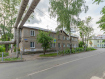 3-комнатная квартира, Офицерская улица, 8. Фото 38