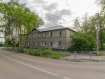 3-комнатная квартира, Офицерская улица, 8. Фото 39