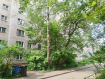 1-комнатная квартира, Талсинская улица, 20. Фото 1