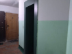 1-комнатная квартира, Талсинская улица, 20. Фото 14
