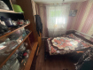 Дом муниципальное образование Новороссийск Восточный район. Фото 25