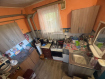 Дом муниципальное образование Новороссийск Восточный район. Фото 32