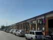 Дом муниципальное образование Новороссийск Восточный район. Фото 40