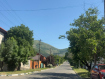Дом муниципальное образование Новороссийск Восточный район. Фото 42