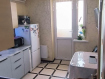 1-комнатная квартира, Тополиная улица, 48. Фото 2
