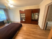 3-комнатная квартира, улица Луначарского, 12. Фото 2