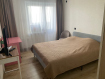 2-комнатная квартира, Домбайская улица, 59. Фото 7