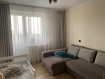 2-комнатная квартира, Домбайская улица, 59. Фото 10