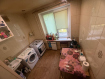 3-комнатная квартира, улица Луначарского, 12. Фото 22