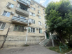 3-комнатная квартира, улица Луначарского, 12. Фото 30