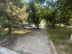3-комнатная квартира, улица Луначарского, 12. Фото 31