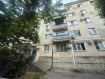 3-комнатная квартира, улица Луначарского, 12. Фото 32
