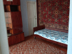 2-комнатная квартира, улица Николаева, 63. Фото 7