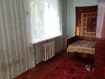 2-комнатная квартира, улица Николаева, 63. Фото 8