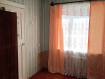 2-комнатная квартира, улица Николаева, 63. Фото 9