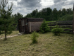 Дом Вологодский муниципальный округ . Фото 44
