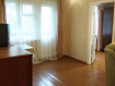 2-комнатная квартира, улица Шубиных, 12. Фото 1