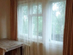 2-комнатная квартира, улица Шубиных, 12. Фото 2