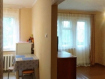 2-комнатная квартира, улица Шубиных, 12. Фото 4