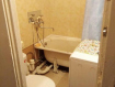 2-комнатная квартира, улица Шубиных, 12. Фото 5