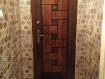 2-комнатная квартира, улица Шубиных, 12. Фото 6