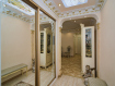 3-комнатная квартира, улица Мира, 19. Фото 8