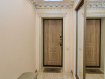 3-комнатная квартира, улица Мира, 19. Фото 9