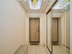 3-комнатная квартира, улица Мира, 19. Фото 11
