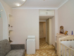 3-комнатная квартира, улица Мира, 19. Фото 25