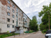 3-комнатная квартира, улица Мира, 19. Фото 32