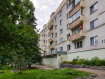 3-комнатная квартира, улица Мира, 19. Фото 33