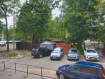 3-комнатная квартира, улица Мира, 19. Фото 34