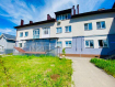 Дом Магнитогорский городской округ Орджоникидзевский район. Фото 2