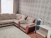 2-комнатная квартира, улица 502-й километр, 118. Фото 4